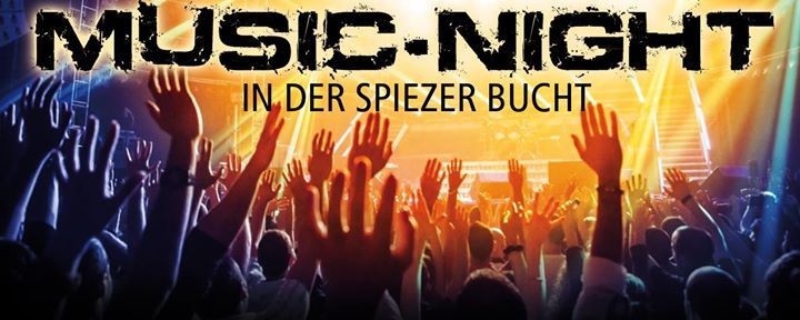 Music Night