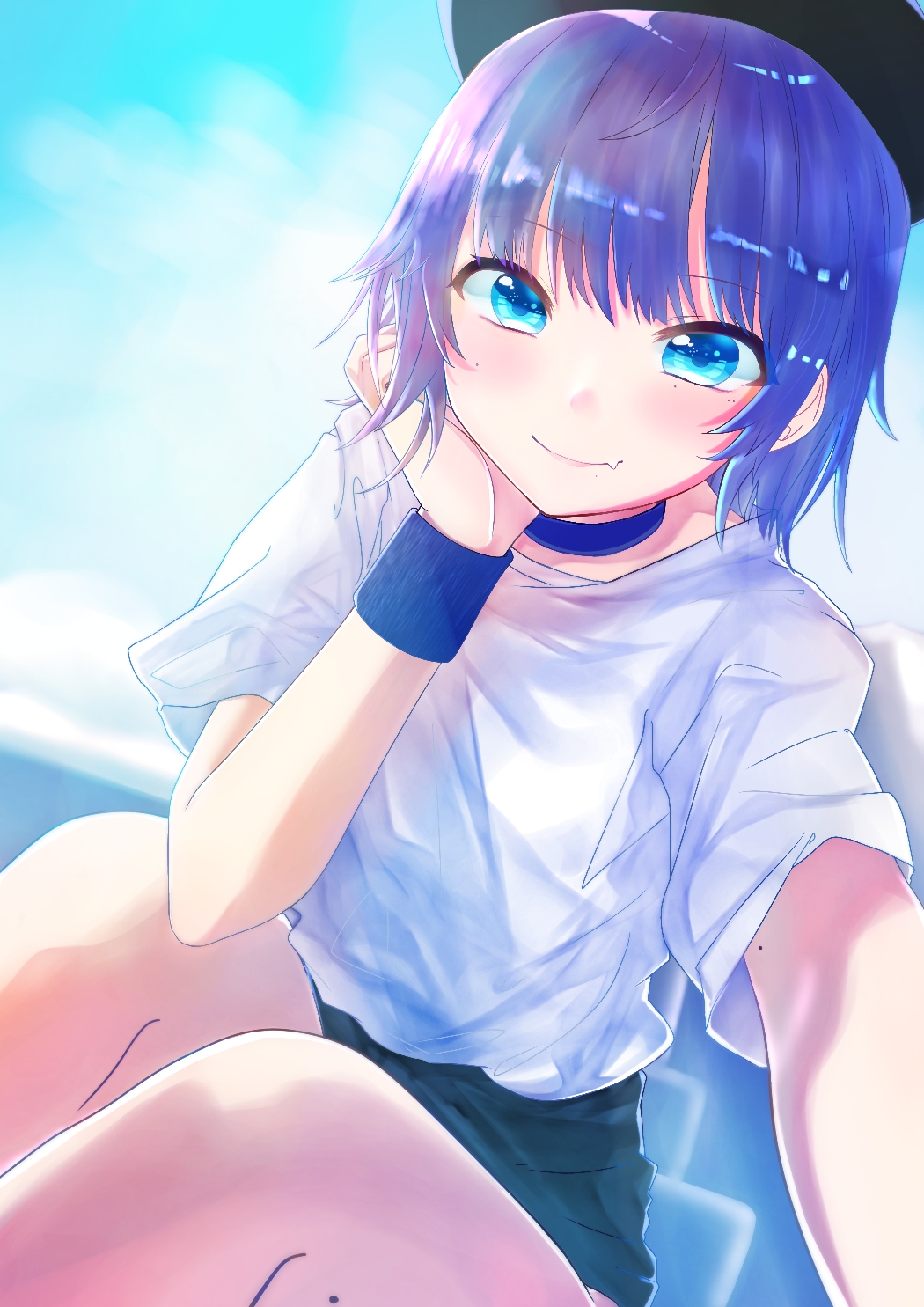 About Sumina15 ページ About Sumina15 ページ