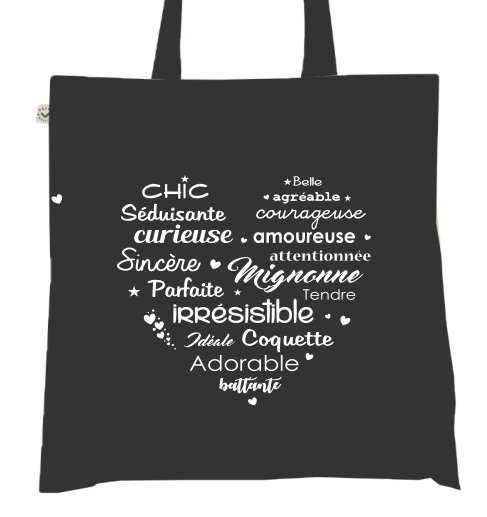 Sac jeune femme top