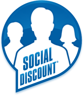 Social Discount: Ein Novum im Schweizer Retail-Markt