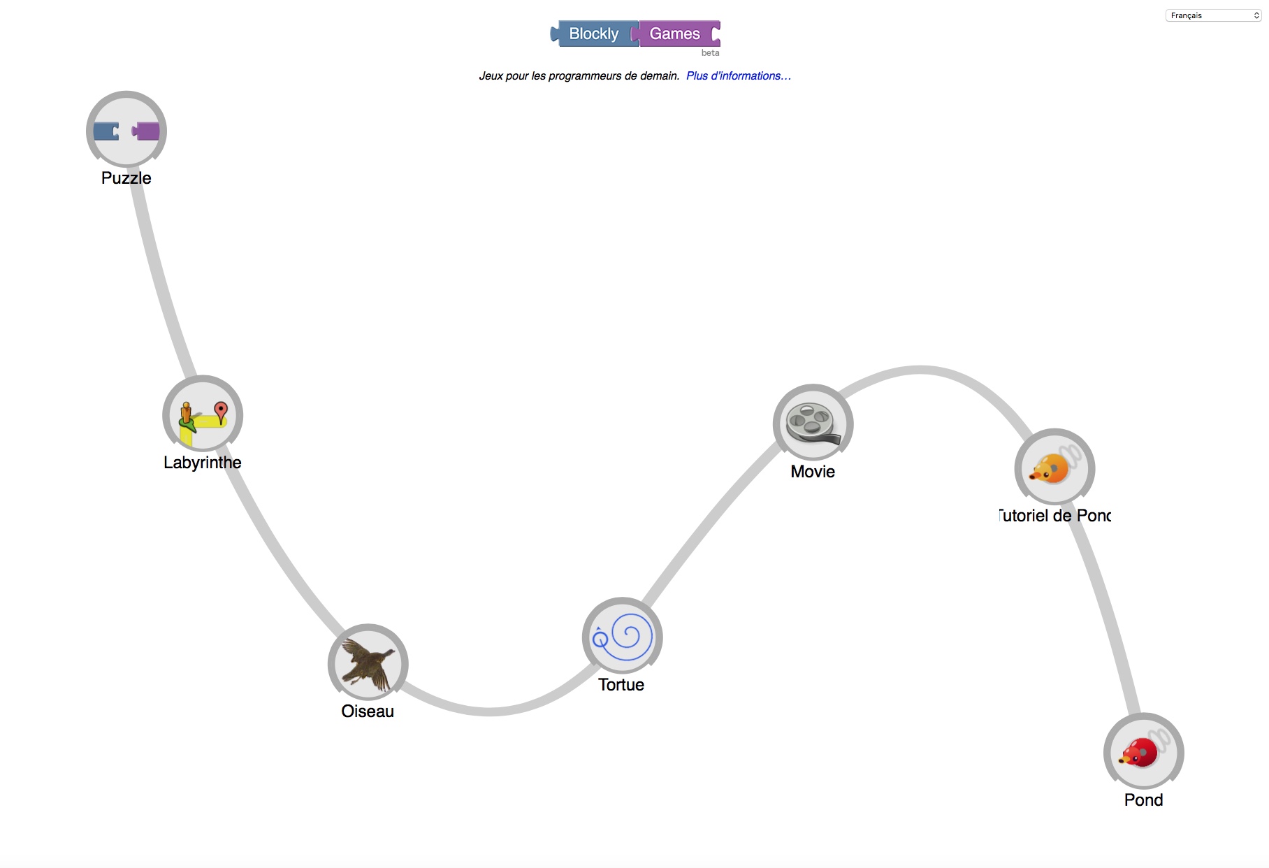 Qu’estce qu’un algorithme ? collegesignyliart jimdo page! Qu’estce qu’un algorithme ? collegesignyliart jimdo page!