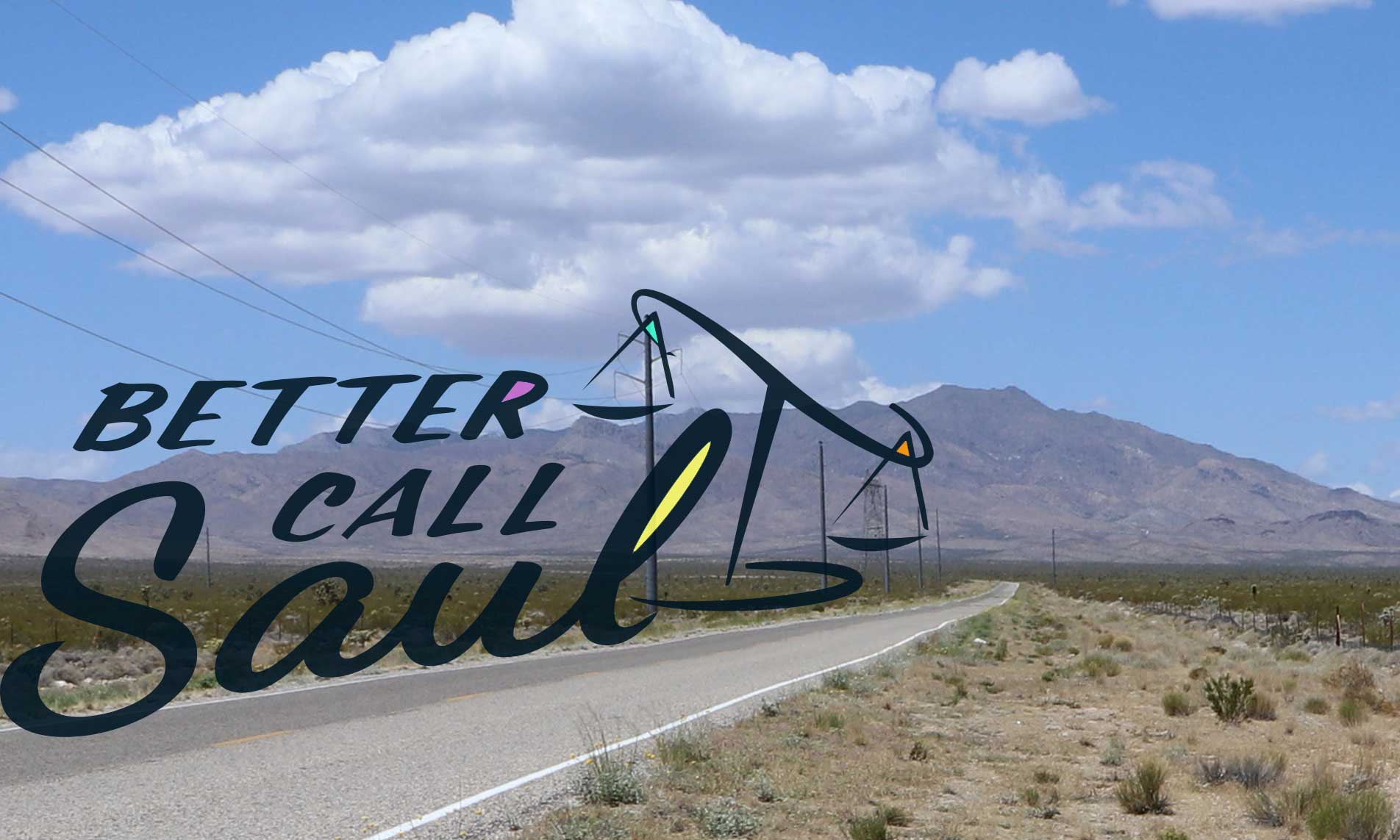Better Call Saul seizoen 4 - Slippin’ Jimmy is breaking bad