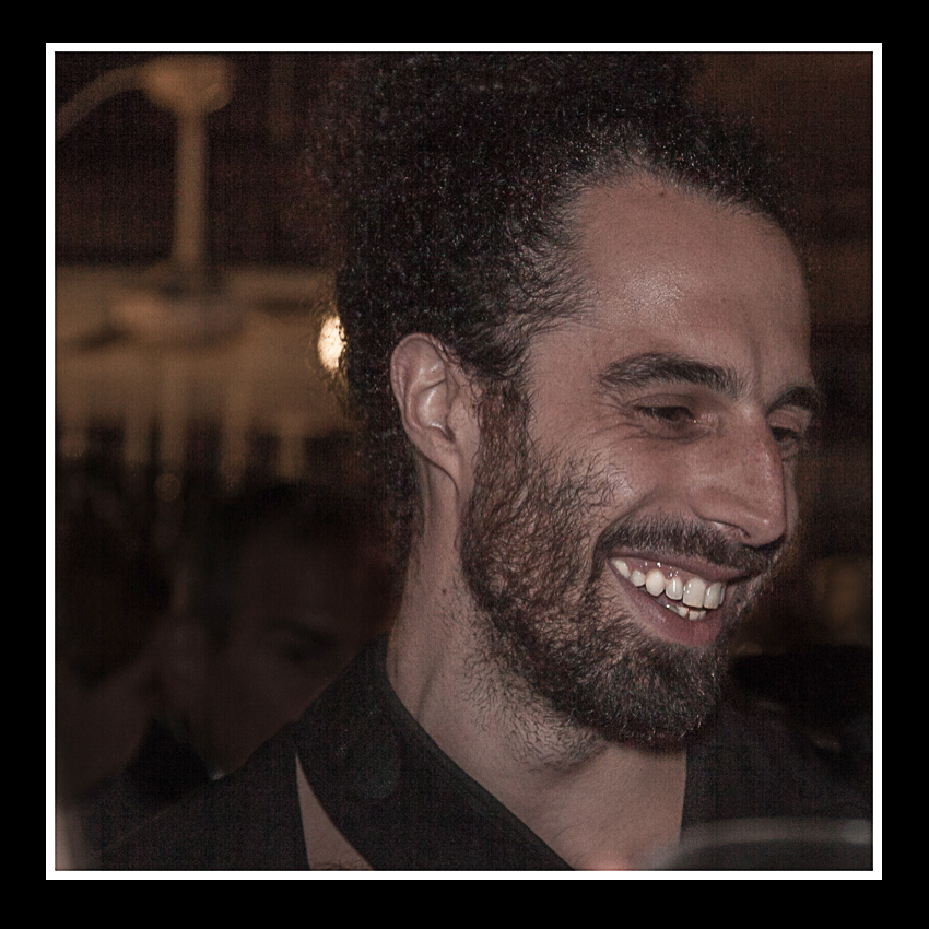 Gabriele