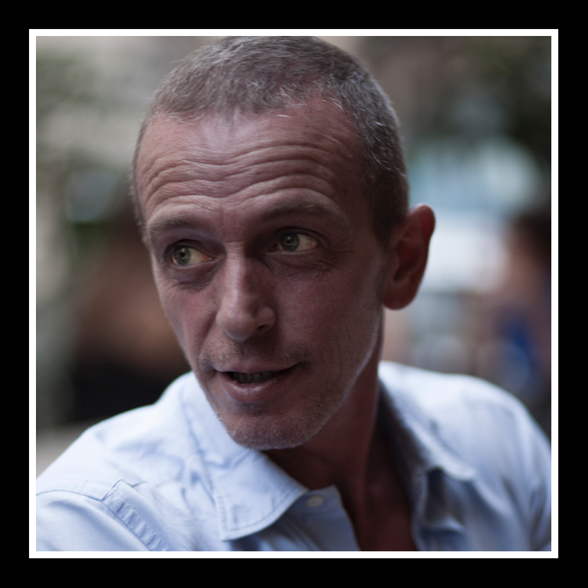 Marcello