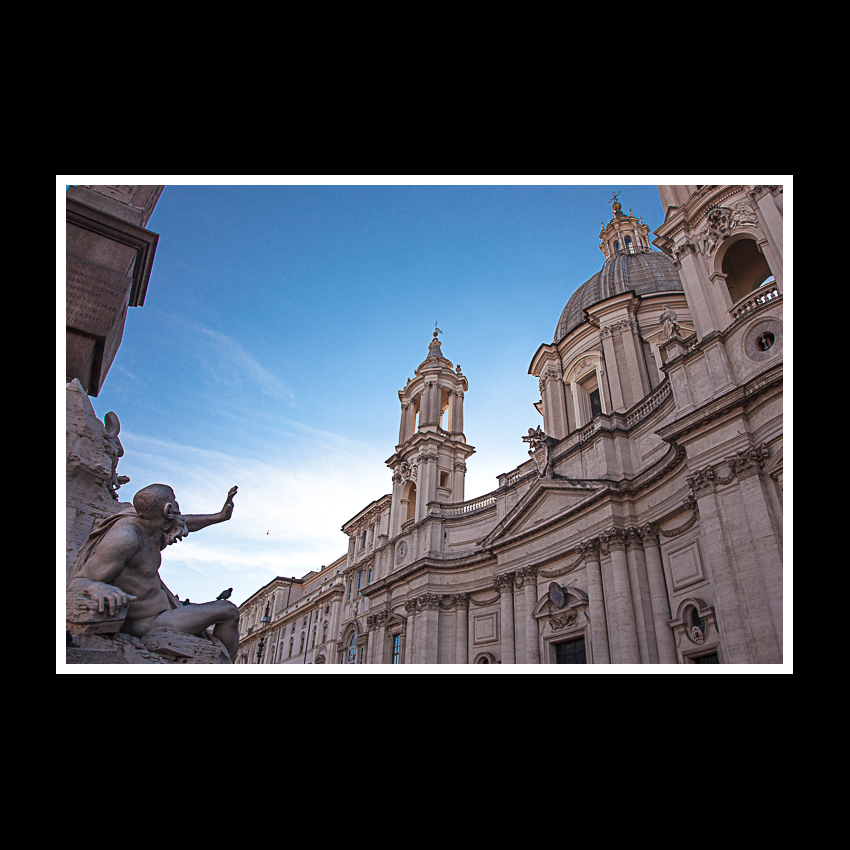 Piazza Navona