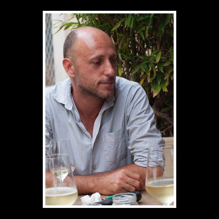 Tiziano