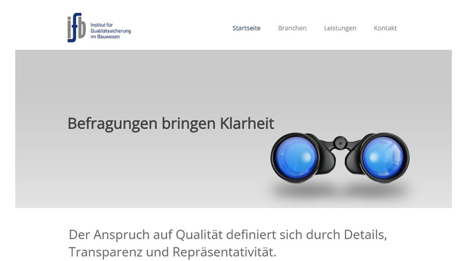 So generieren Handwerksbetriebe Kundenerlebnisse mit Qualitätsinformationen