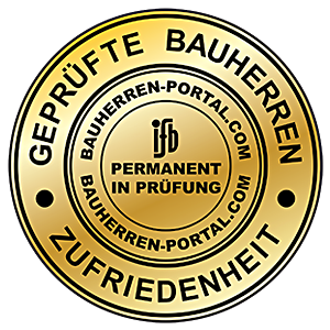 So sichern sich Unternehmen aus dem Hausbau eine Alleinstellung für ihre Region