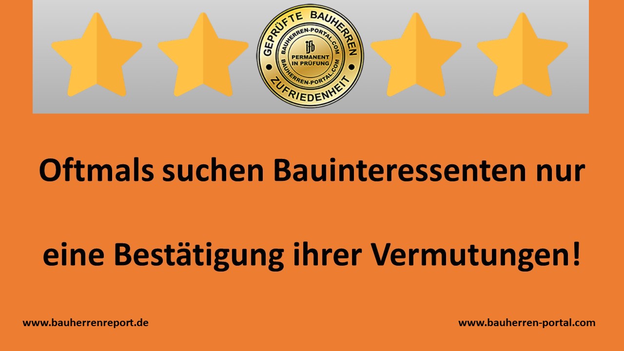 Wie Bauunternehmen von Referenzmarketing und Empfehlungen profitieren