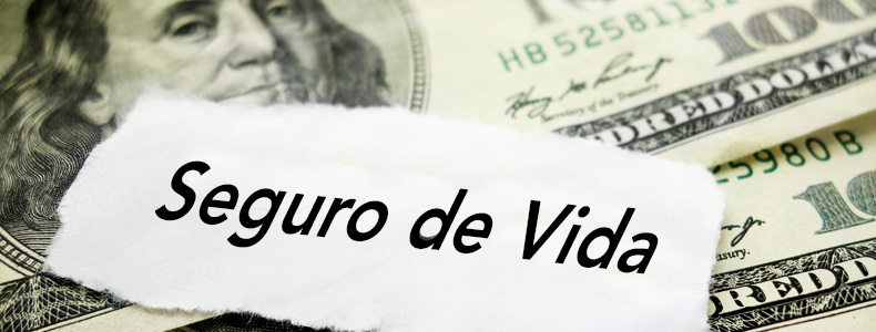 EL SEGURO DE VIDA COMO PLAN FINANCIERO