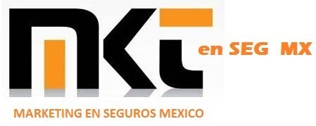 SEGURO DE AHORRO E INVERSION