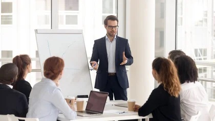 Cursos para Agencias de Seguros