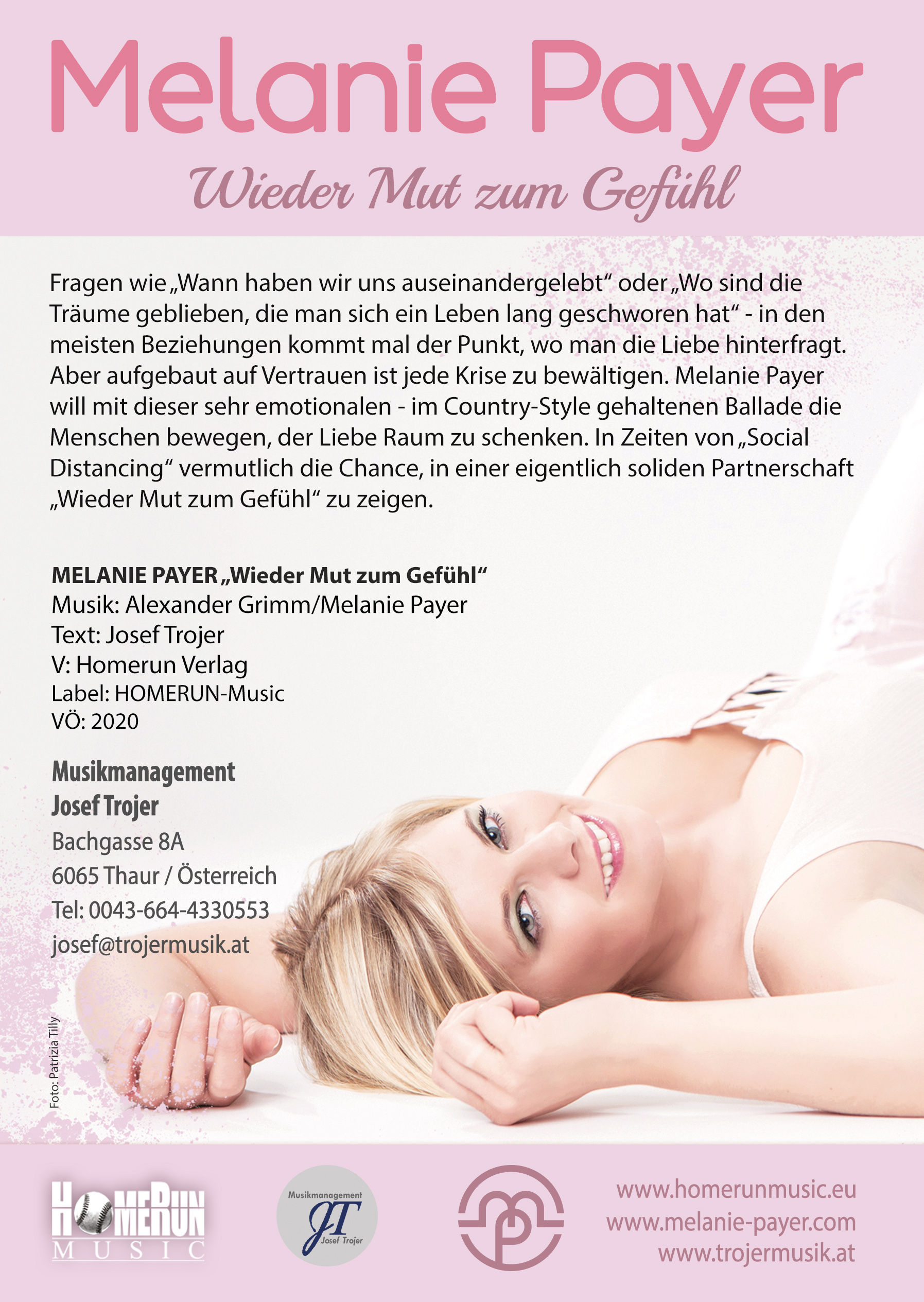 Grafendorf bei hartberg wo mnner kennenlernen. Reiche single mnner aus sankt barbara im mrztal meine stadt singles thaur. Treffen mit frauen in bad ischl. Sankt barbara im mrztal meine stadt singles, Slow dating