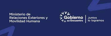 centros de mediación  en el ecuador 