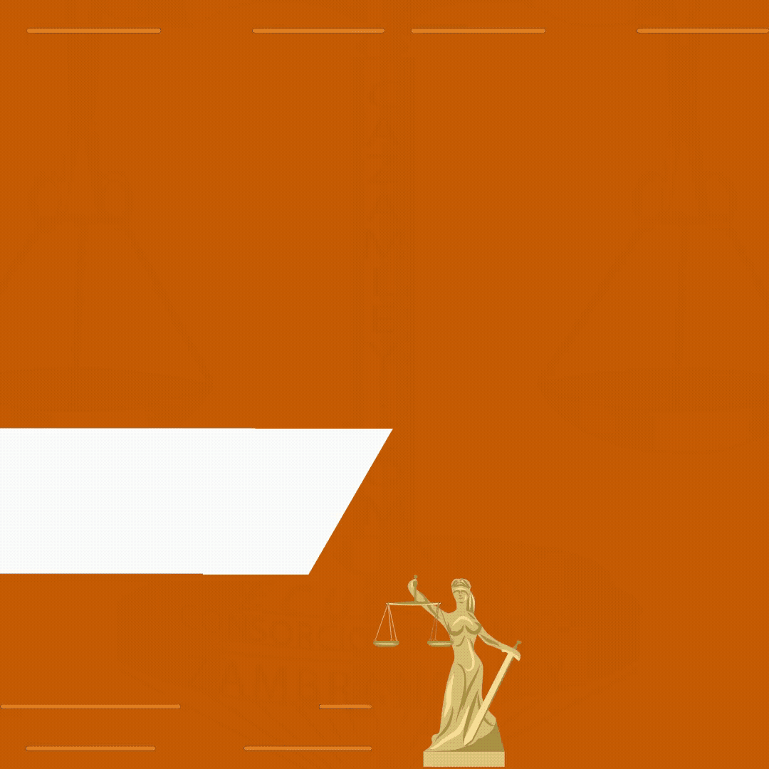 abogados para atender delitos penales en shusufindi, lago agrio,  quito, ecuador.  