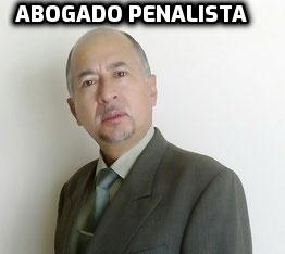 abogado penalista en quito 