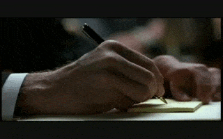 abogados de coinfianza y penalistas de shushufindi 