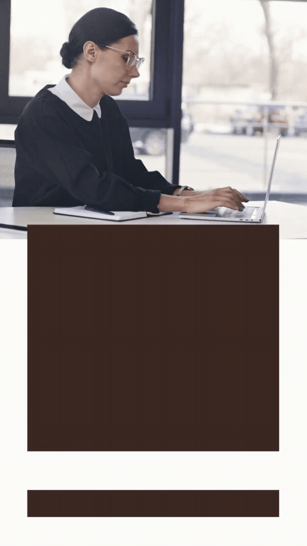 mejores abogados en el canton shushufindi 