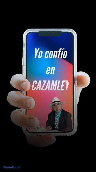 busco  abogadas y abogados  en shusufindi para demanda de alimentos y cobro de pensiones alimenticias 