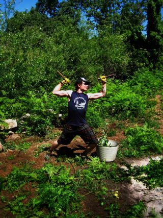 wwoofing in Spain, wwoof espana, wwoofer, La rosina, extrema dura, volunteer program in Spain, eco-farm, organic farm, organic farms in Spain, eco-community in Spain, eco-villages in Spain, eco-village in Spain, Permaculture