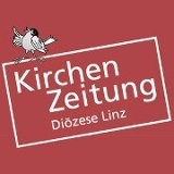 Linzer Kirchenzeitung