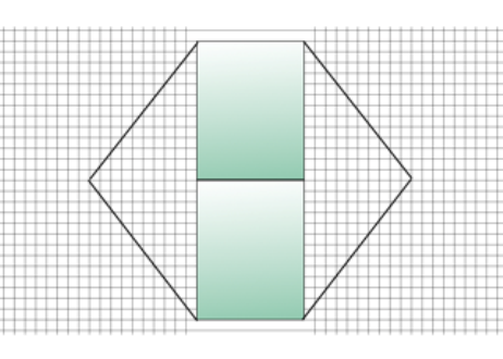 Morphotype Monastique