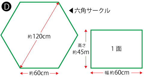 モルモット サークル ハリネズミ サークル ハリネズミ 部屋 ん ぽ サークル モルモット サークル 手作り モルモット 部屋 ん ぽ サークル