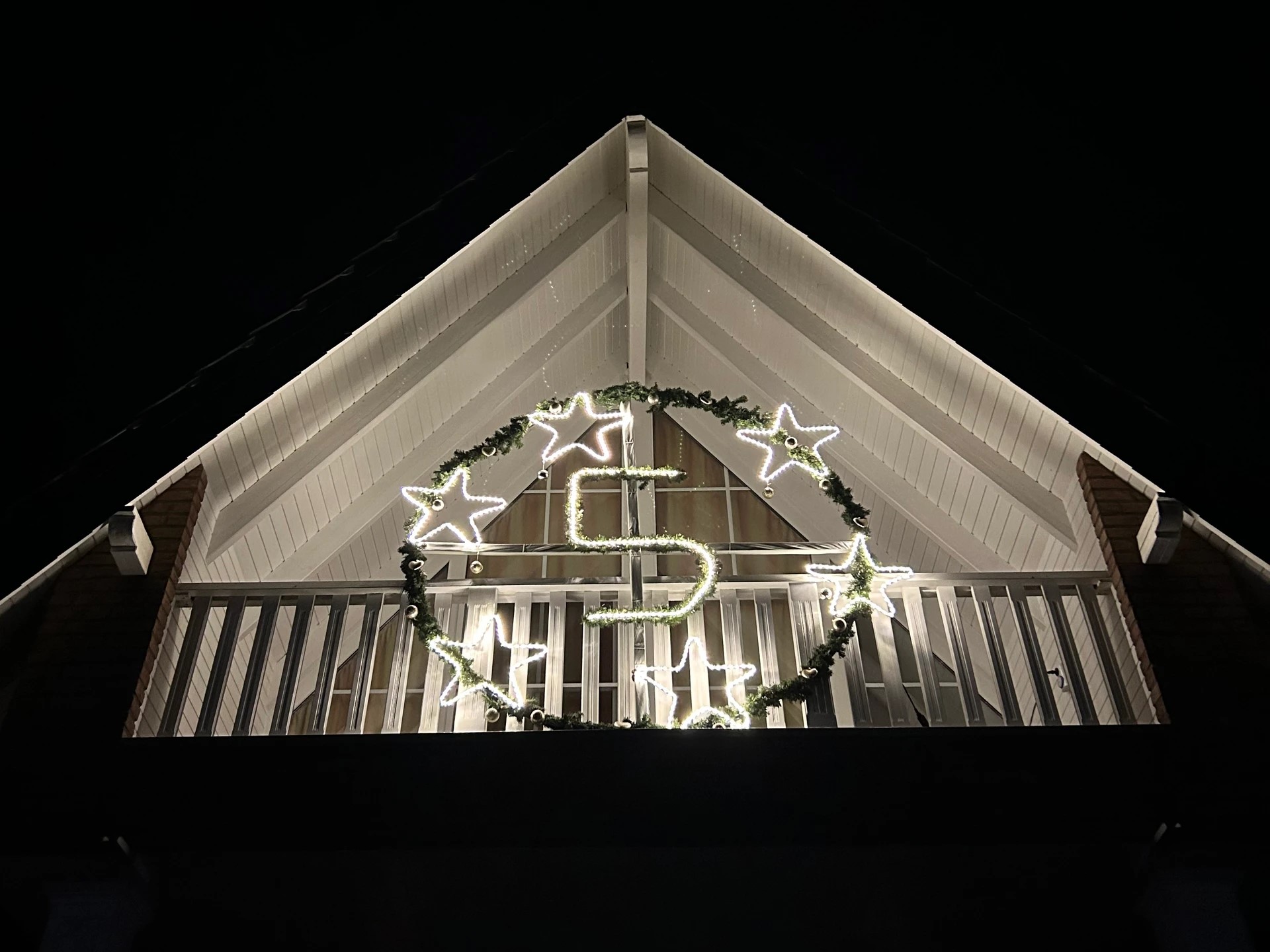 5. Dezember