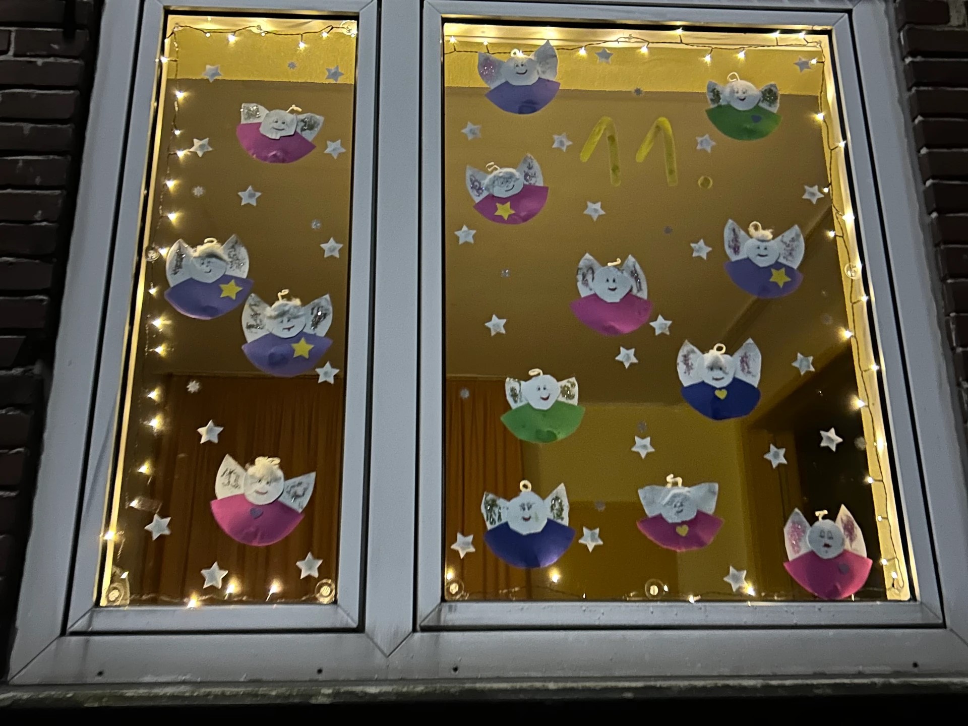 11. Dezember