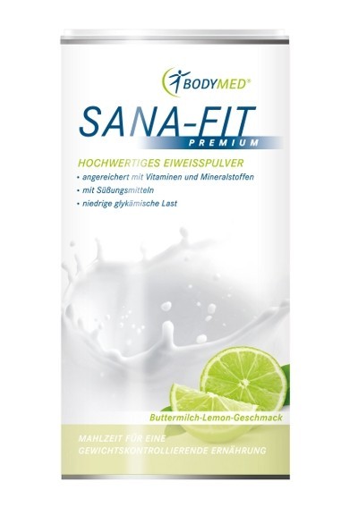 Sana fit kaufen clearance