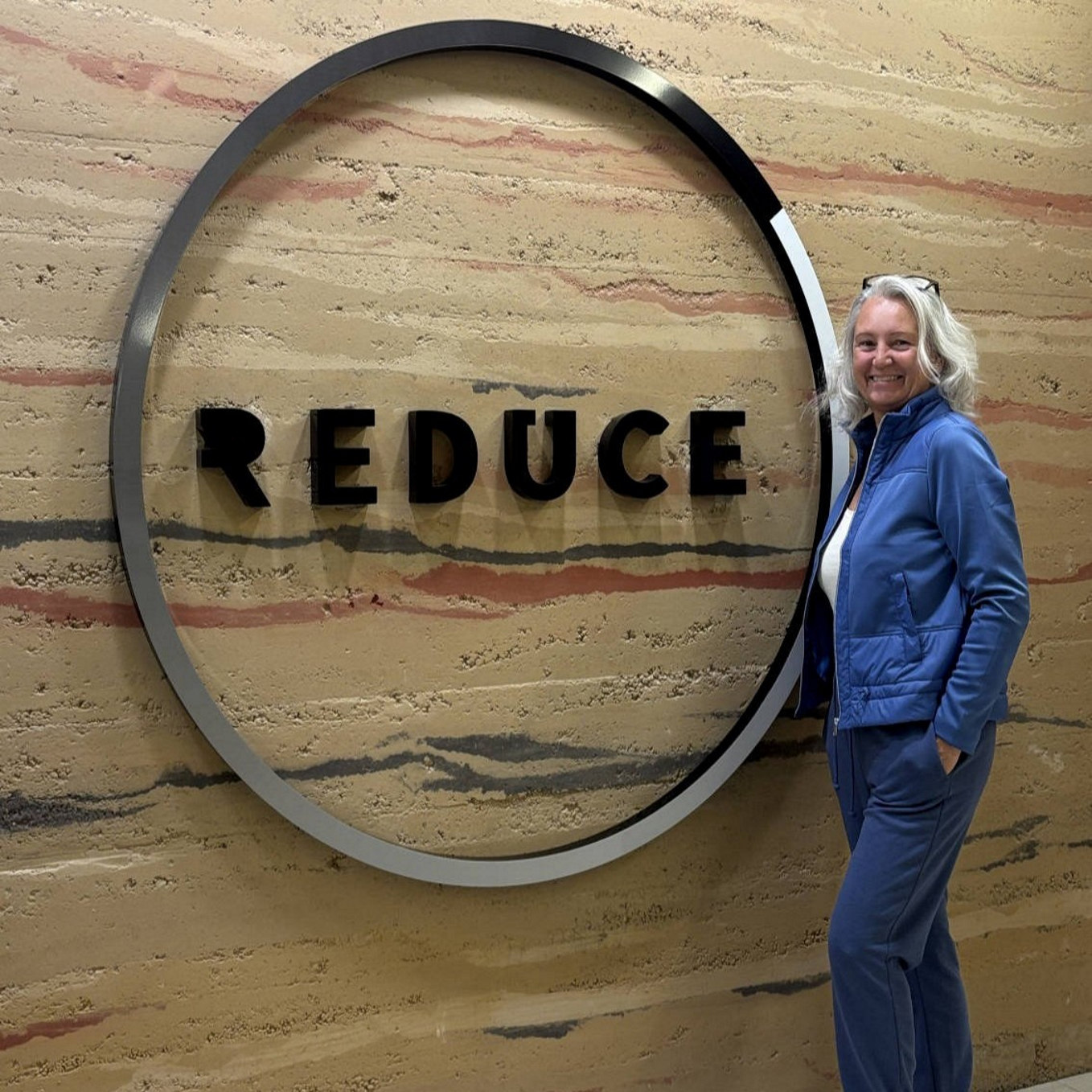 MEIN GESUNDHEITSURLAUB DELUXE IM REDUCE HOTEL VITAL ****S IN BAD TATZMANNSDORF