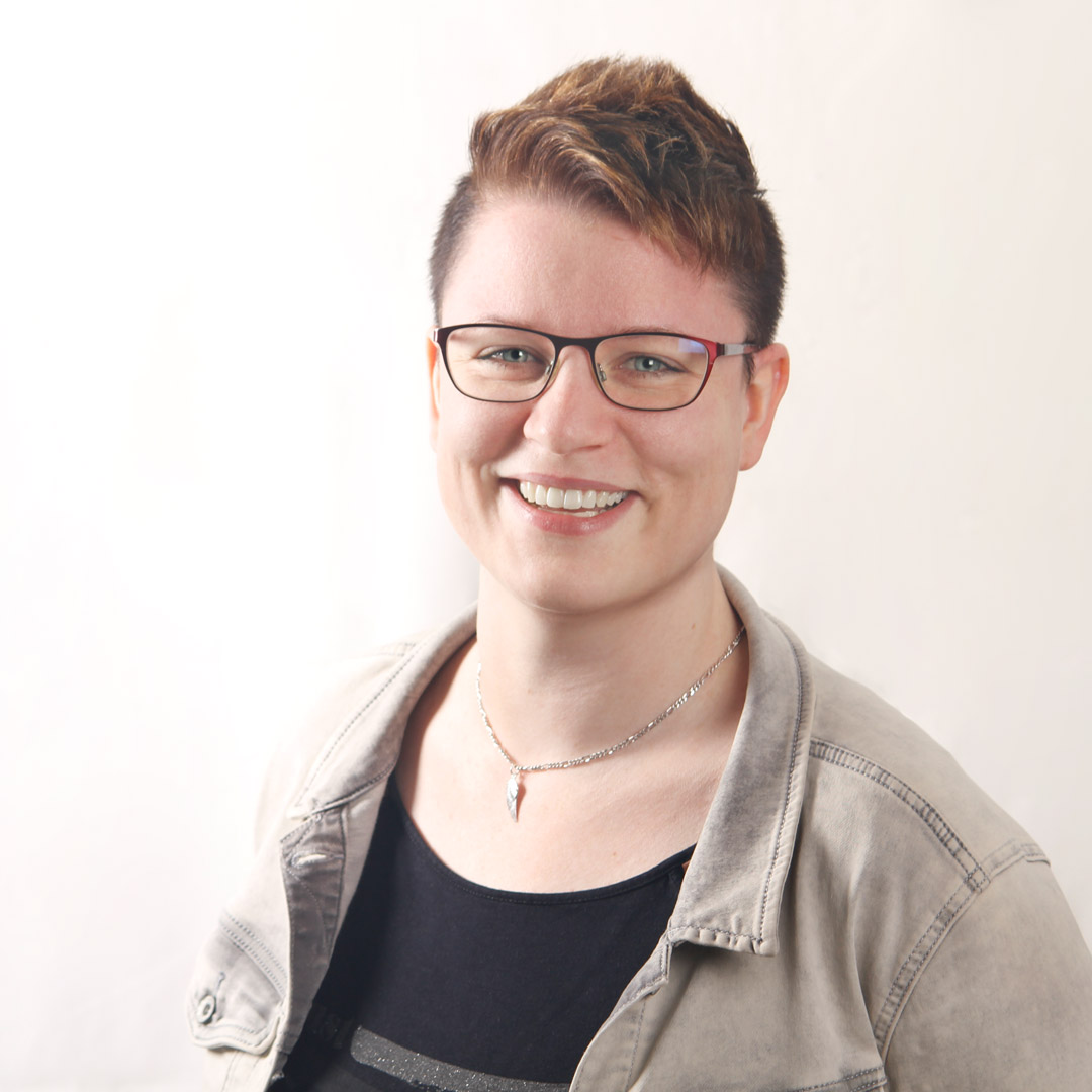 Im Interview: Entdecke deine innere Freiheit: Ein inspirierendes Gespräch mit Coach Angie Dorn