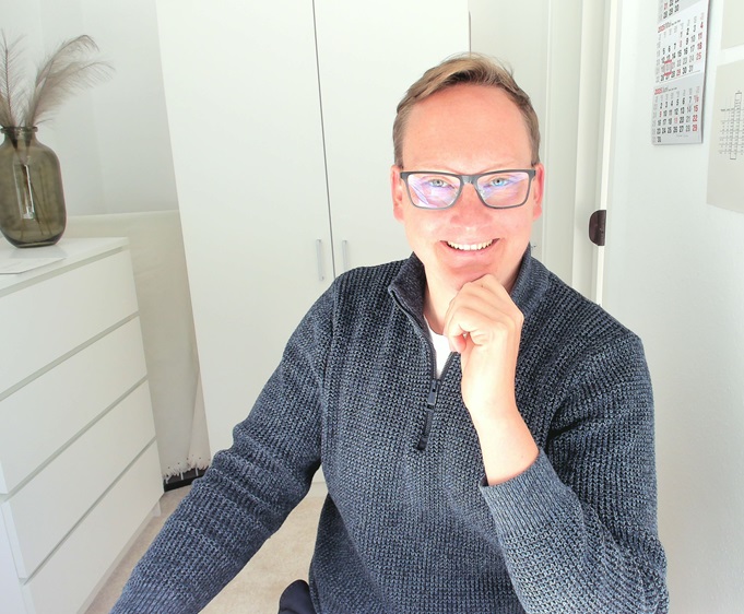 Wie Stadtwerke ihre Marketingtätigkeiten mit KI optimieren können – so haben wir es gemacht