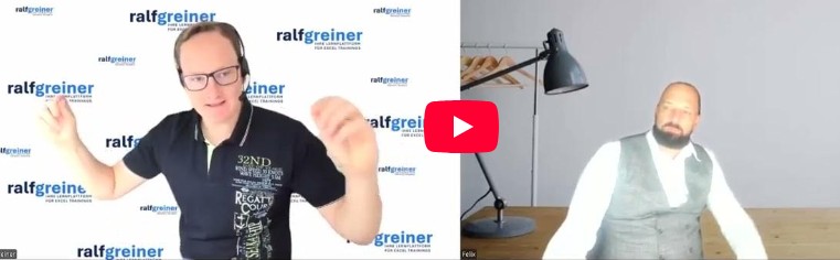 Im Gespräch: KI in der Unternehmenspraxis mit Dr. Felix Sauerhöfer - wie Stadtwerke daraus lernen können