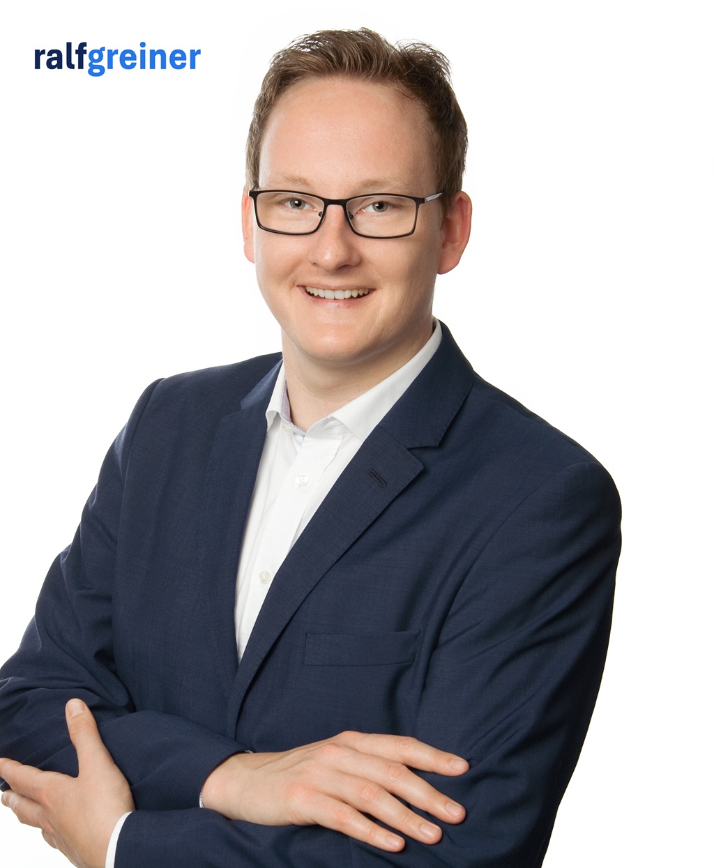 Künstliche Intelligenz im Stadtwerk: Welches Modell ist das richtige für unsere Aufgaben?