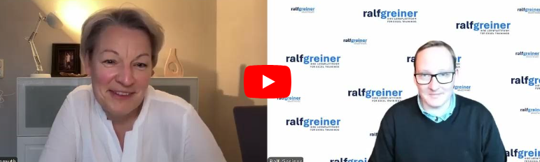 Im Interview: inneres Wohlbefinden, Gesundheit und Resilienz-Heike Wohlgemuth, Growth Mindset Coach