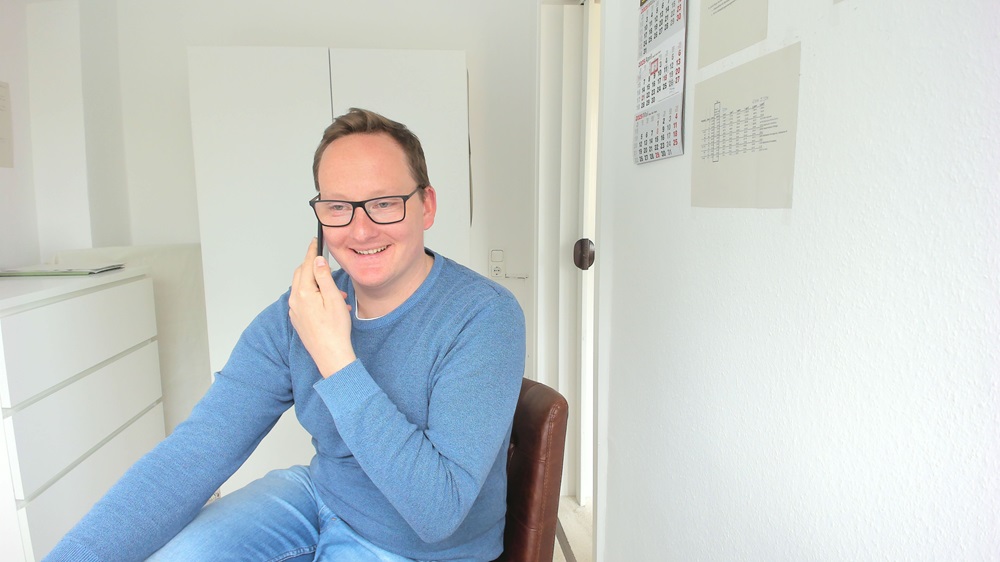 Weiterbildung in Stadtwerken: Effizient, zukunftssicher und motivierend zugleich!