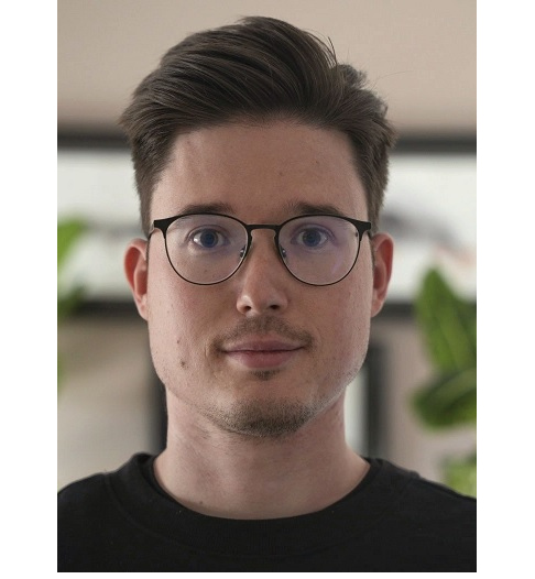 Bild Philip