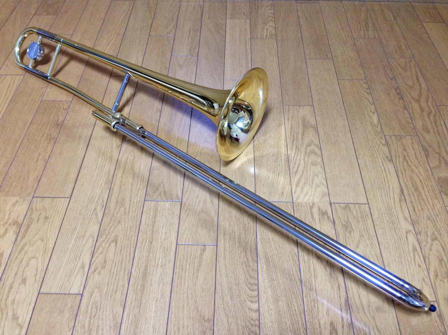 low brass / other - sato_net low brass / other - sato_net