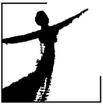 Authentic Movement