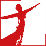 authentic-movement-konstanz.jpg
