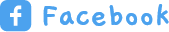 フェイスブック