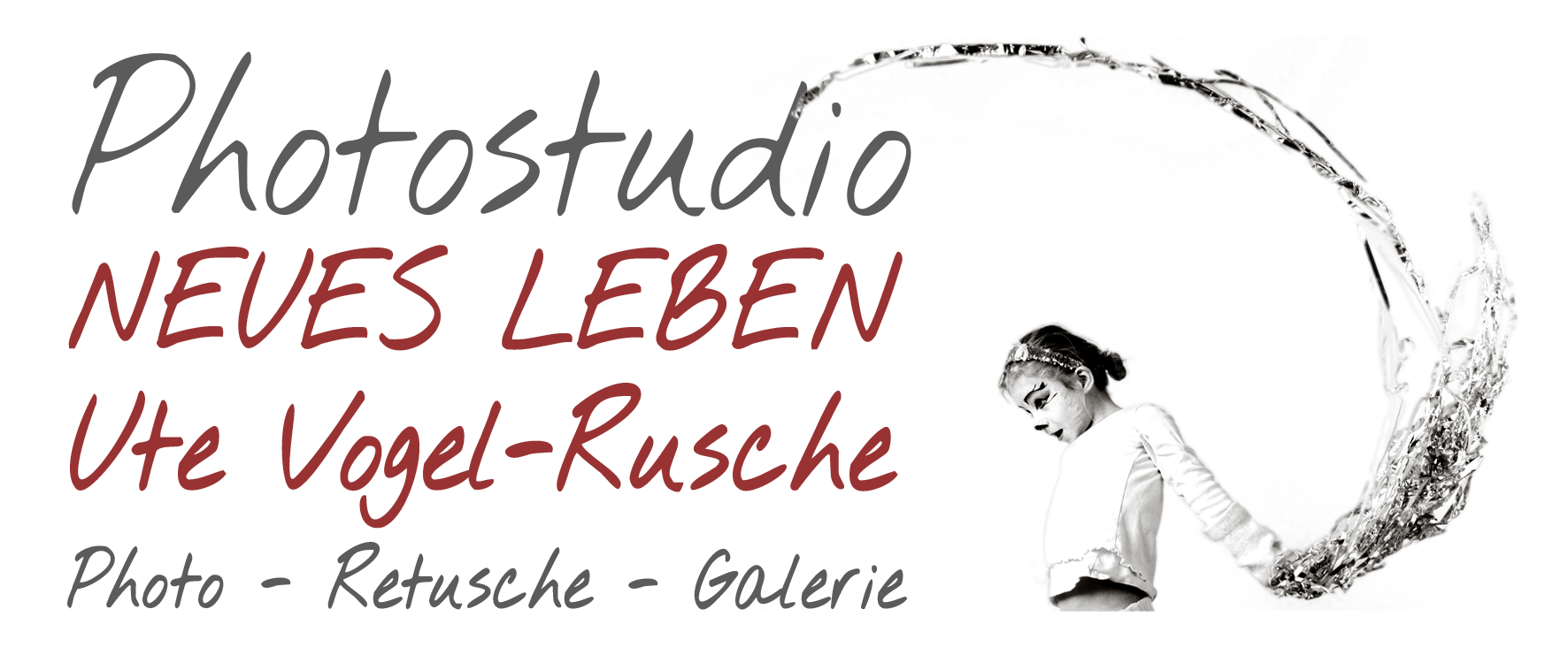 Lerntherapie-Querdenker Wentorf