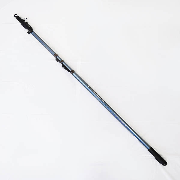 シマノ サーフリーダー (振出) 425EX-T [2020年モデル] - 釣具の