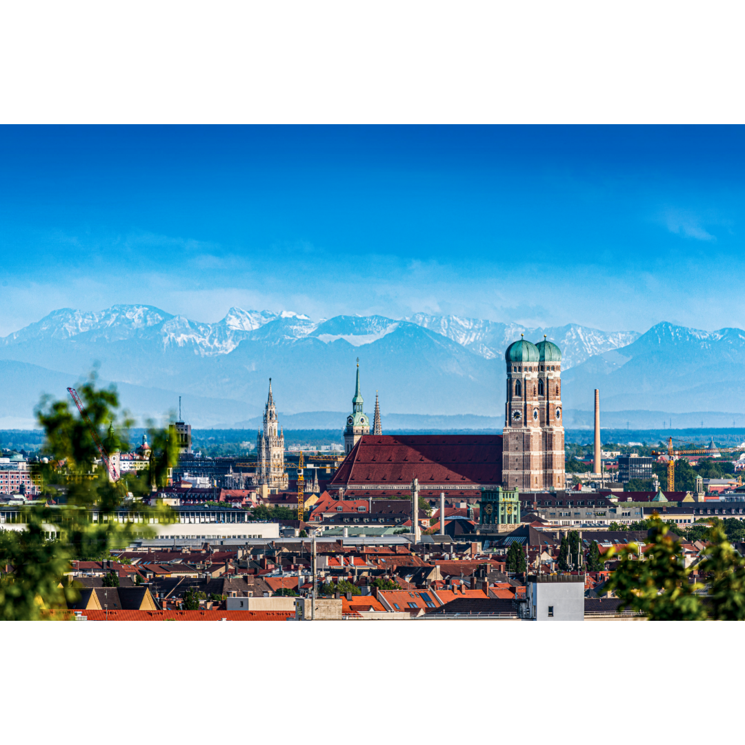 München