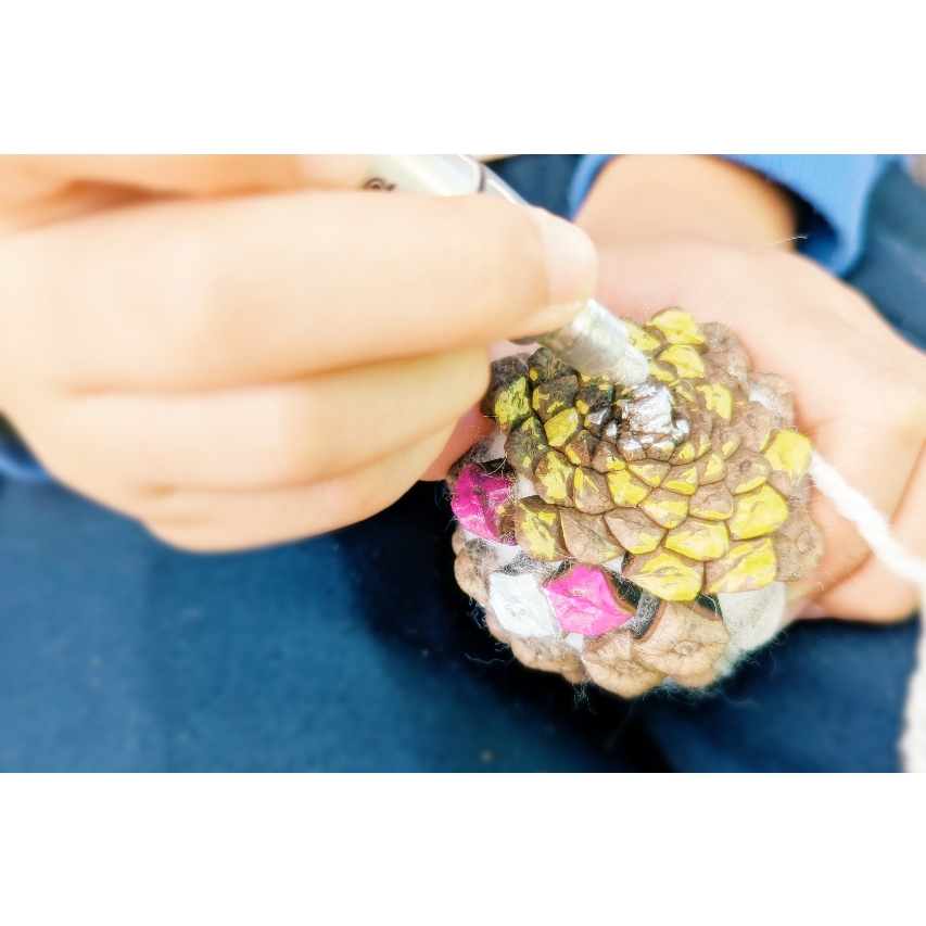 クラフト