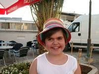 Unsere Alice