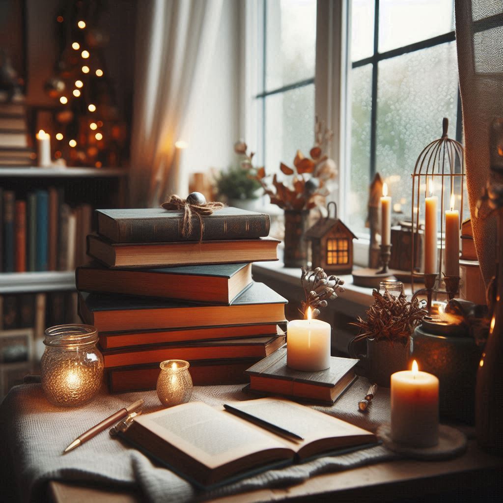 Libros de pago - Libros gratuitos - Pdfs