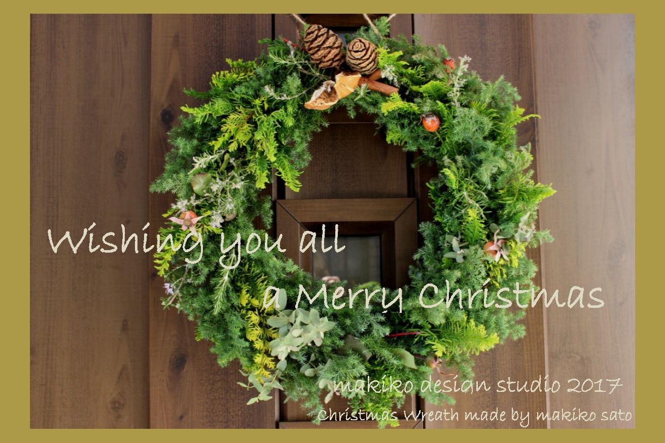 MERRY Xmas*↟⍋*↟⁡⁡ ★SALE★ 即購入OK！ FREAK'S STORE/