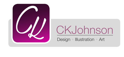 ckjohnsons Webseite!